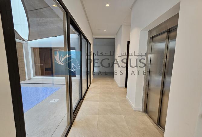 788934 - صورة العقار 2