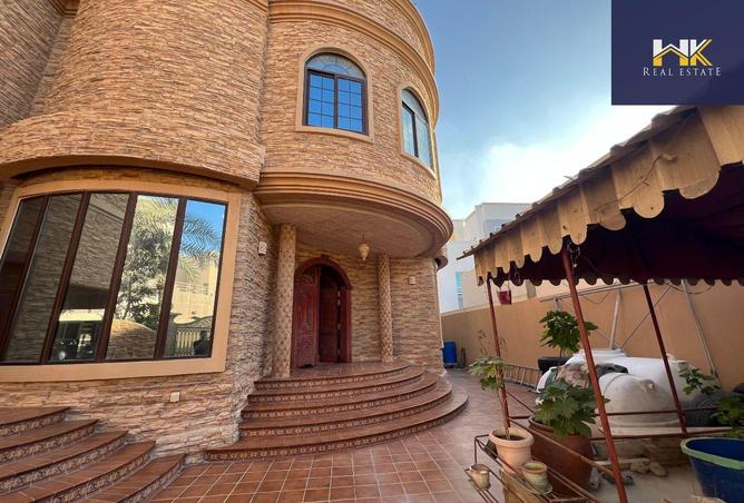 981592 - Property Main Image