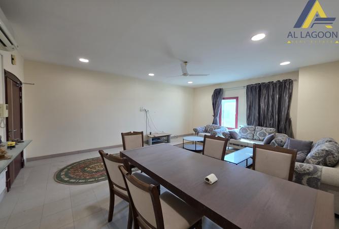 974399 - صورة العقار 3