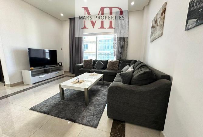 961101 - Property Image 2