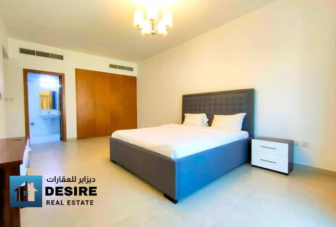958131 - Property Image 3