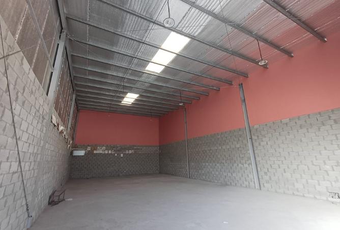 984335 - صورة العقار 3