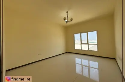 Apartment - 3 Bedrooms - 2 Bathrooms for rent in Tubli - Central Governorate