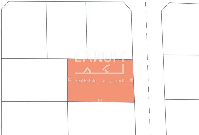 978909 - الصورة الرئيسية للعقار