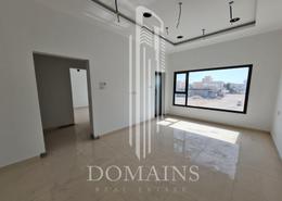 Villa - 4 bedrooms - 6 bathrooms for sale in Sitra - Central Governorate