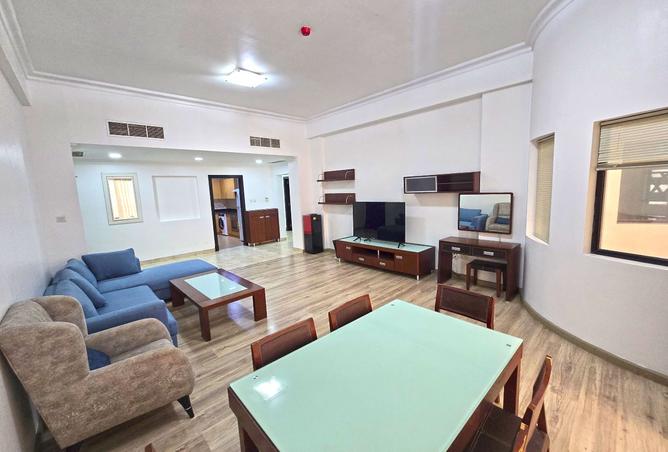 974204 - صورة العقار 3