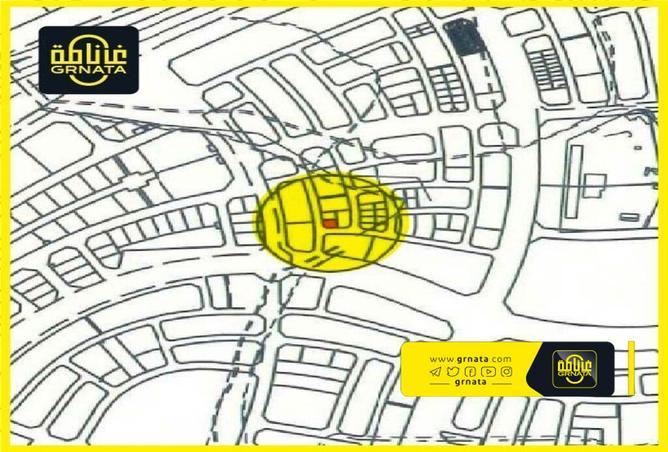 842861 - Property Image 2