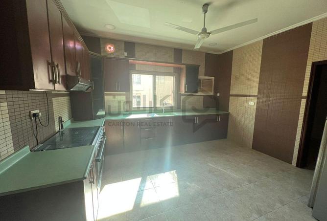 952122 - صورة العقار 2