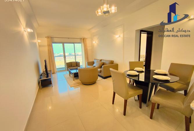 954828 - Property Image 2