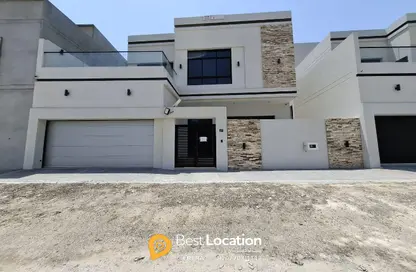 Villa - 5 Bedrooms - 7 Bathrooms for sale in Saar - Northern Governorate