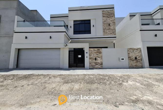 943597 - الصورة الرئيسية للعقار