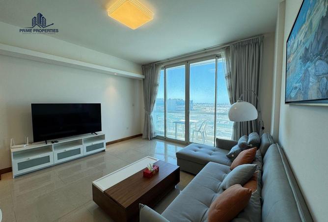 952984 - Property Image 3