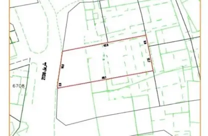 أرض - استوديو للبيع في سار - المحافظة الشمالية