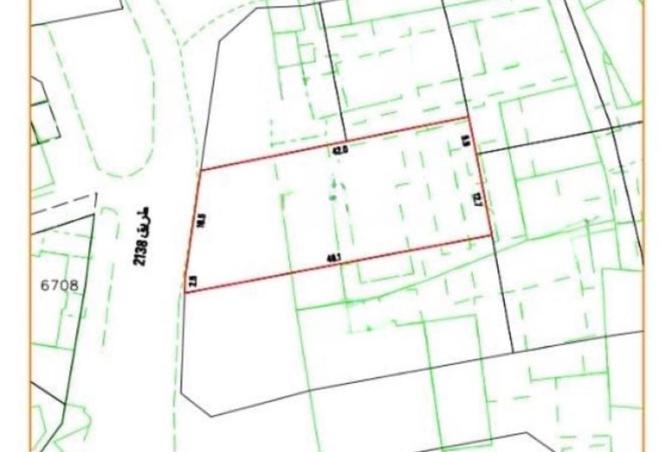 982315 - الصورة الرئيسية للعقار