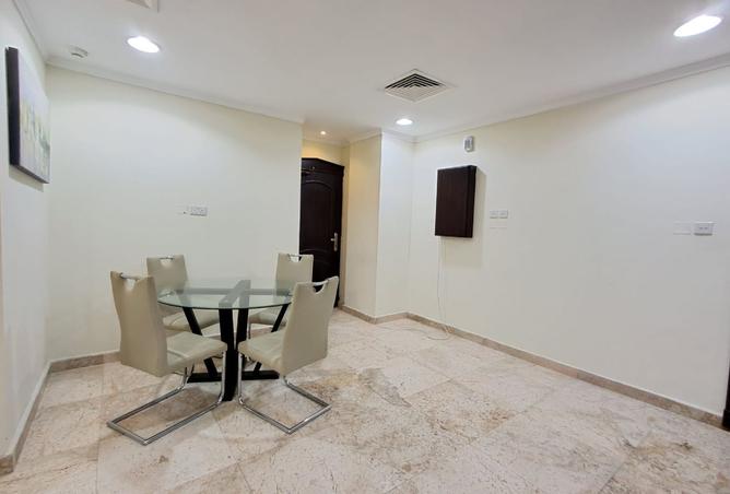 965221 - Property Image 2