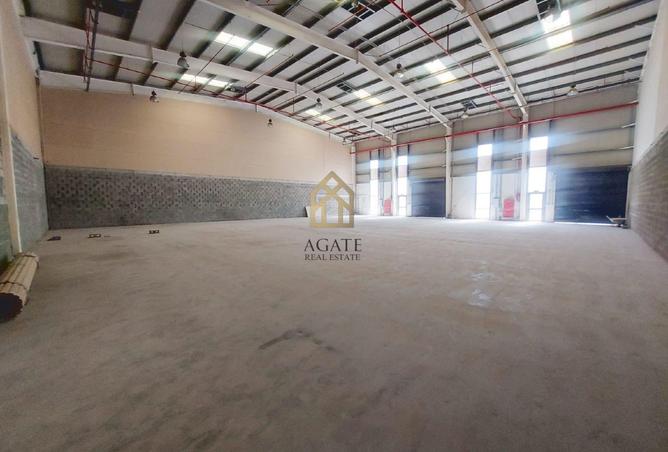 953353 - الصورة الرئيسية للعقار