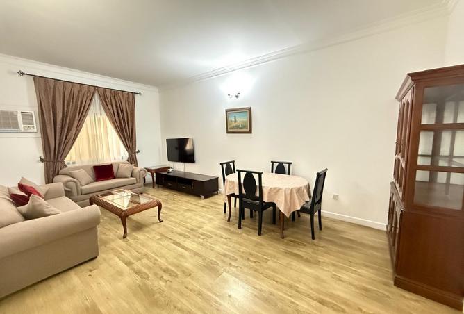958548 - صورة العقار 2