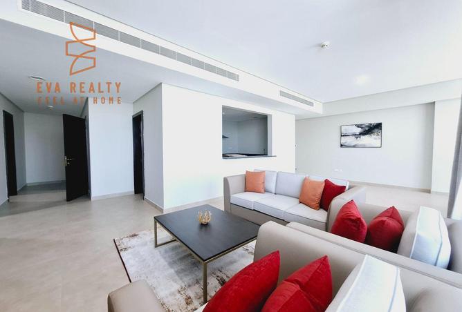 969026 - Property Image 3