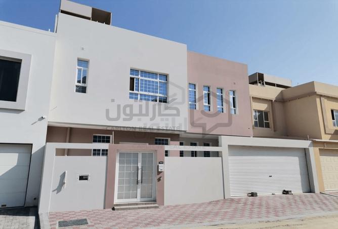 834875 - الصورة الرئيسية للعقار