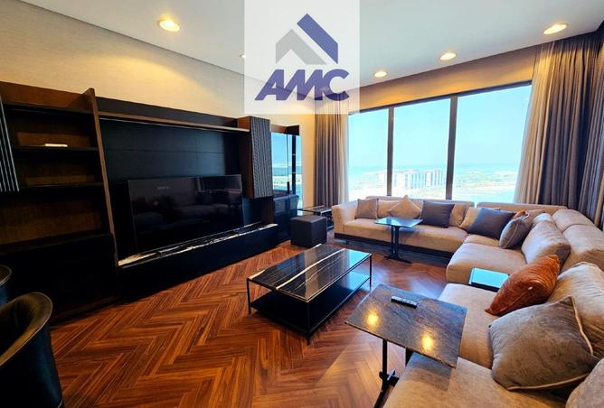 987769 - Property Image 2