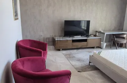 Apartment - Studio - 1 Bathroom for sale in Busaiteen - Muharraq Governorate