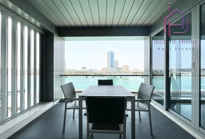 983886 - Property Image 2