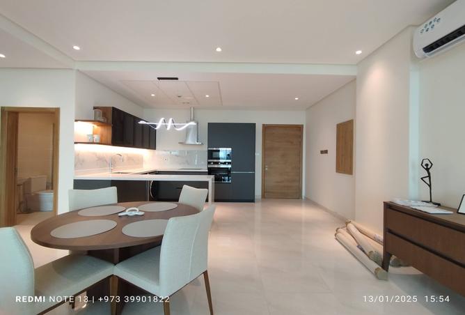 957342 - Property Image 3