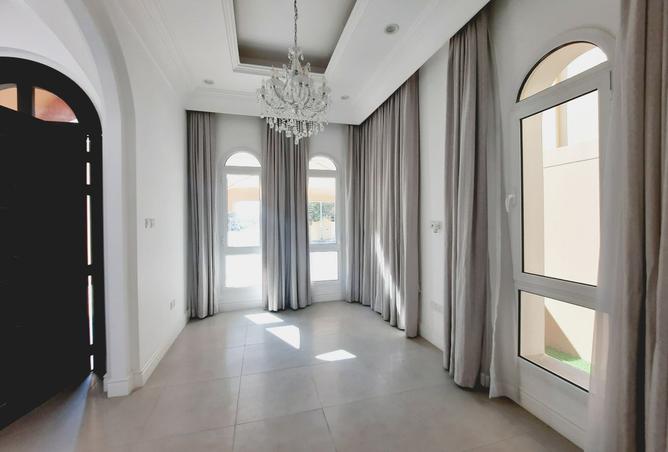 987129 - صورة العقار 3