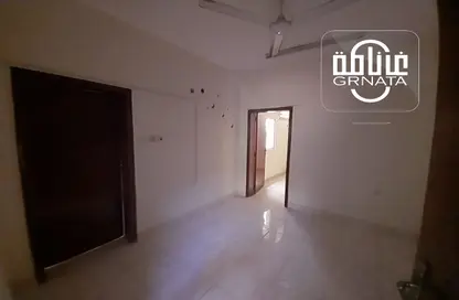 شقة - غرفة نوم - 1 حمام للايجار في المنامة - محافظة العاصمة