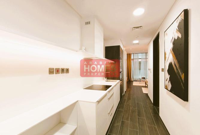 977422 - Property Image 3