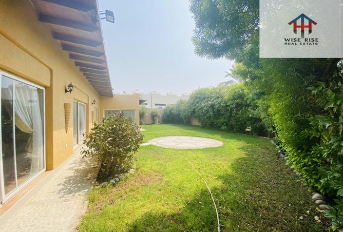 955863 - Property Image 3