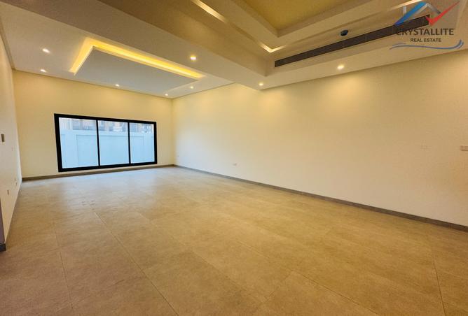 913346 - صورة العقار 2