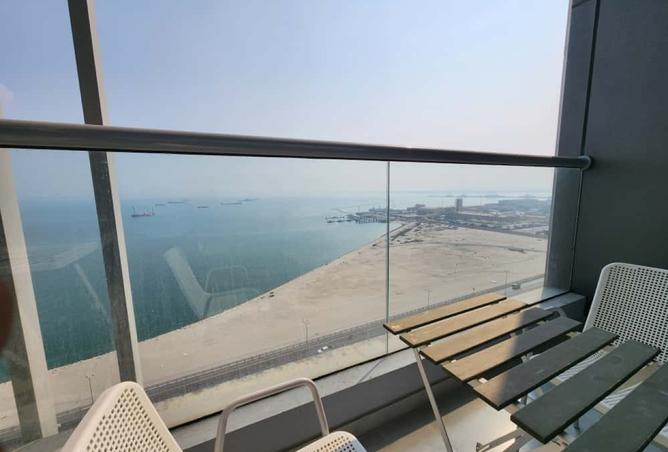 971815 - صورة العقار 2