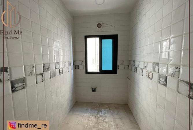 966535 - Property Image 3