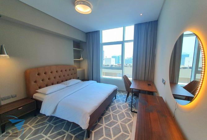 960832 - Property Image 3