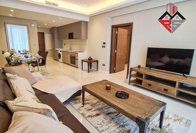 963639 - الصورة الرئيسية للعقار