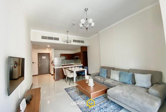 986765 - صورة العقار 2