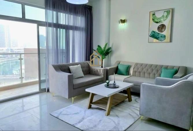 983616 - صورة العقار 3