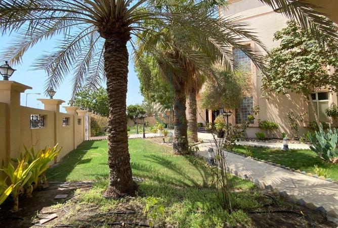 952308 - صورة العقار 3