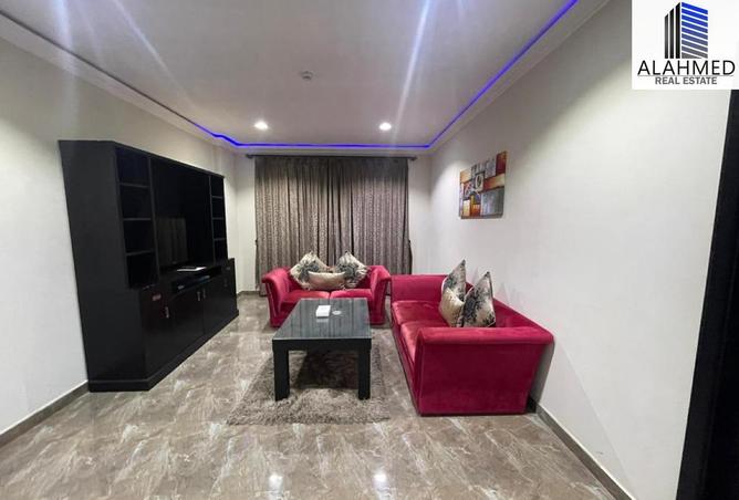 957963 - الصورة الرئيسية للعقار