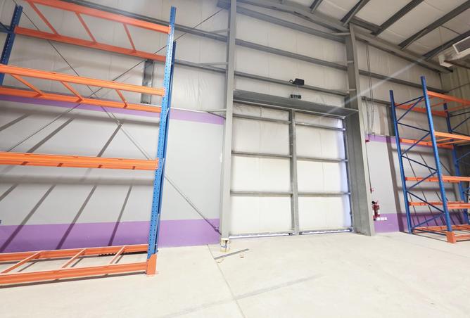 916443 - Property Main Image