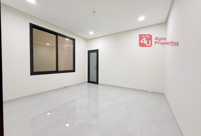 986647 - صورة العقار 3