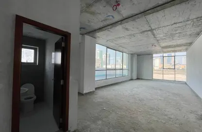 Office Space - Studio - 2 Bathrooms for rent in Al Burhama - Manama - Capital Governorate
