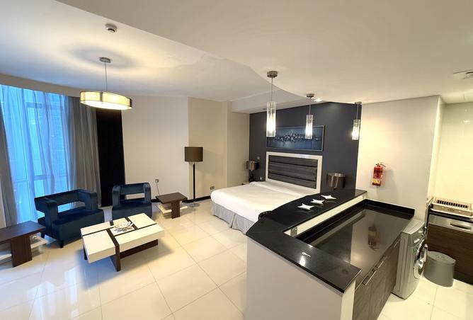 944713 - Property Image 2