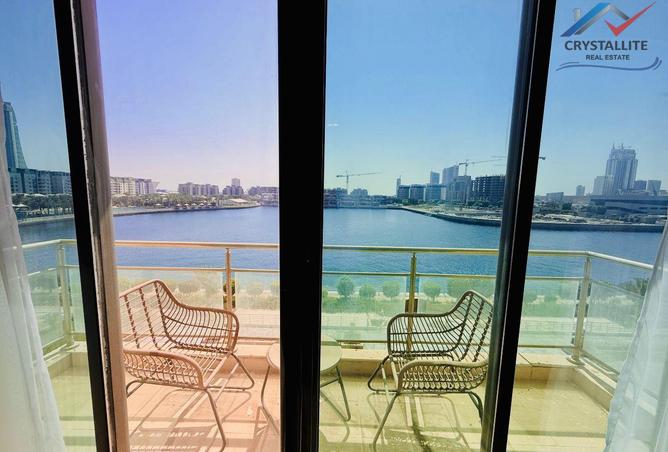 963512 - Property Main Image