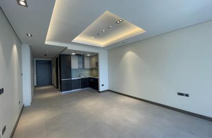 Apartment - Studio - 1 Bathroom for sale in Seef - Capital Governorate