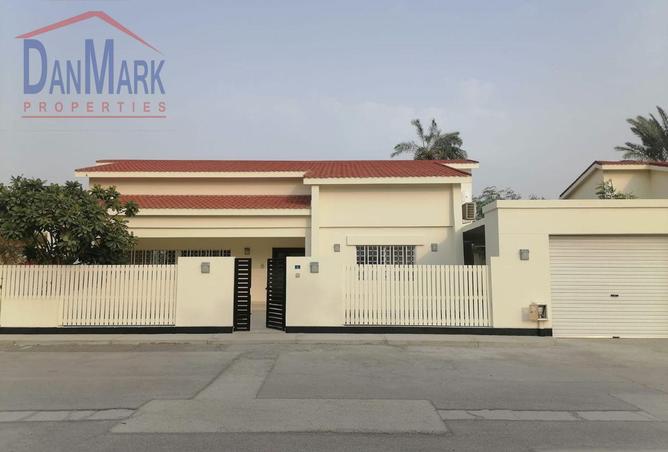 985833 - الصورة الرئيسية للعقار