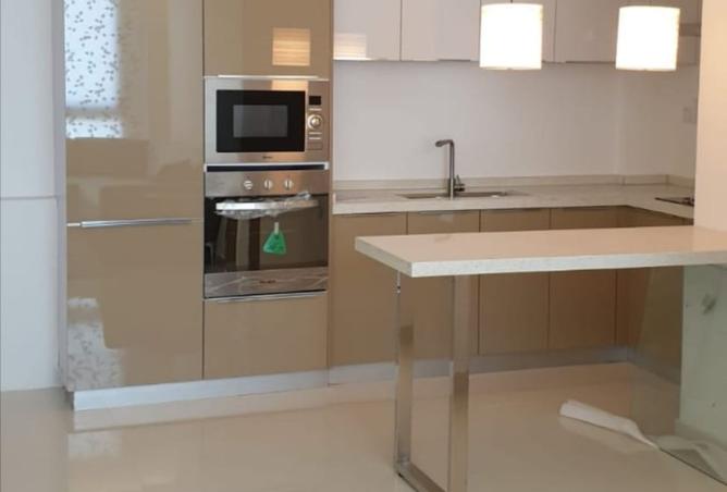 992480 - صورة العقار 3