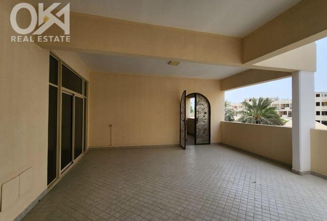 913566 - صورة العقار 2