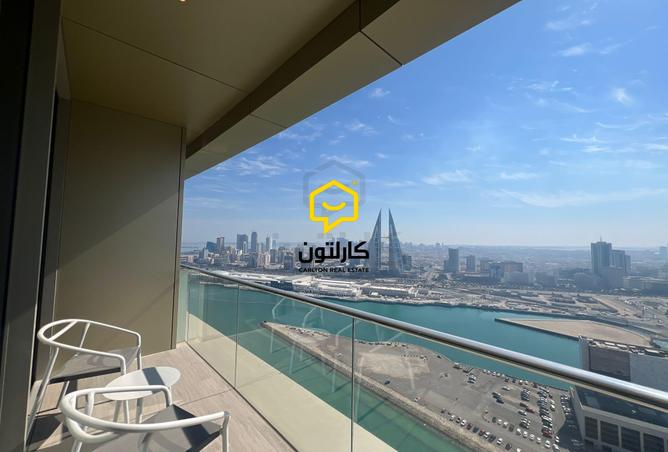 898727 - Property Main Image